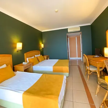 Loft By Middle Town Bodrum * بودروم