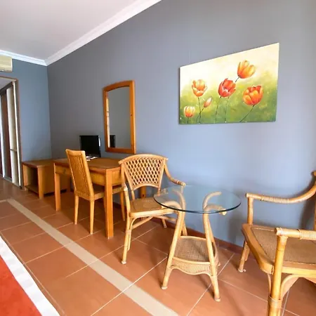 Loft By Middle Town Bodrum بودروم