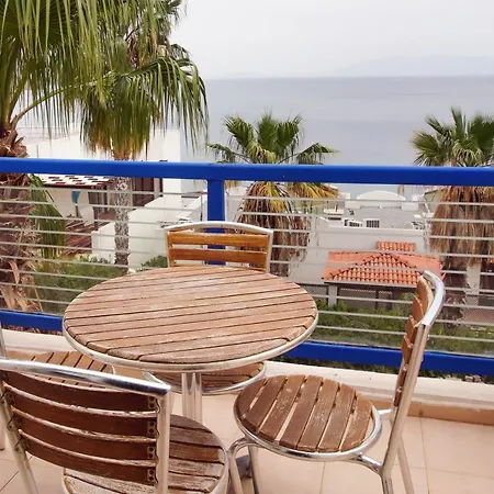 شقة فندقية Loft By Middle Town Bodrum *