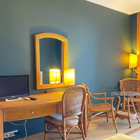 Loft By Middle Town Bodrum Apartmanhotel