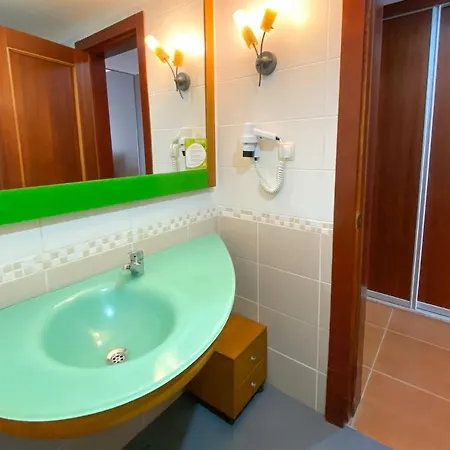 Loft By Middle Town Bodrum *