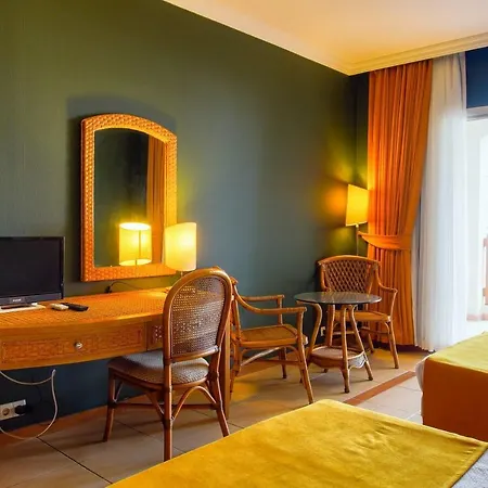 Ξενοδοχείο με διαμερίσματα Loft By Middle Town Bodrum Αλικαρνασσός