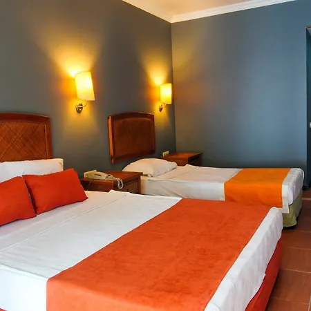 Loft By Middle Town Bodrum * Αλικαρνασσός